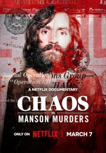 فيلم Chaos: The Manson Murders 2025 مترجم فيلم Chaos: The Manson Murders 2025 مترجم