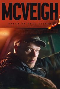فيلم McVeigh 2024 مترجم فيلم McVeigh 2024 مترجم