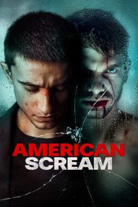فيلم American Scream 2025 مترجم فيلم American Scream 2025 مترجم