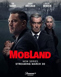 مسلسل MobLand 2025 موسم 1 حلقة 3 مسلسل MobLand 2025 موسم 1 حلقة 3