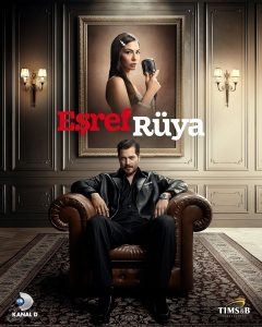 مسلسل حلم اشرف موسم 1 حلقة 3 مسلسل حلم اشرف موسم 1 حلقة 3