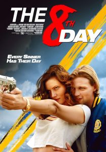 فيلم The 8th Day 2025 مترجم فيلم The 8th Day 2025 مترجم