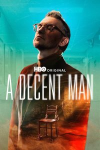 مسلسل A Decent Man موسم 1 حلقة 4 مسلسل A Decent Man موسم 1 حلقة 4