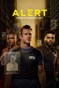 مسلسل Alert موسم 3 حلقة 6 مسلسل Alert موسم 3 حلقة 6