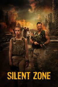 فيلم Silent Zone 2025 مترجم فيلم Silent Zone 2025 مترجم
