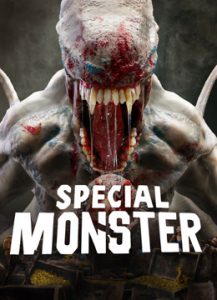 فيلم Special Monster 2025 مترجم فيلم Special Monster 2025 مترجم