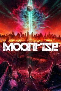 انمي Moonrise موسم 1 حلقة 7 انمي Moonrise موسم 1 حلقة 7