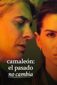 مسلسل Camaleón: El pasado no cambia موسم 1 حلقة 5 مسلسل Camaleón: El pasado no cambia موسم 1 حلقة 5