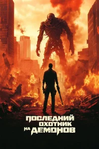 فيلم Home Sweet Home: Rebirth 2025 مدبلج فيلم Home Sweet Home: Rebirth 2025 مدبلج