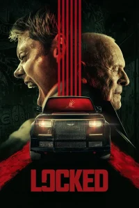 فيلم Locked 2025 مترجم فيلم Locked 2025 مترجم