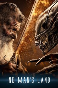 فيلم No Man's Land 2024 مترجم فيلم No Man's Land 2024 مترجم