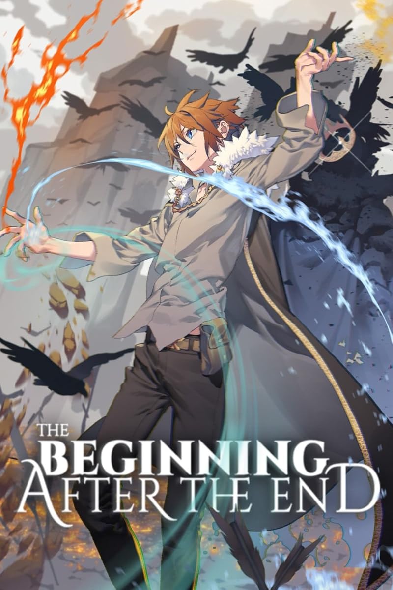 انمي Saikyou no Ousama Nidome no Jinsei wa Nani o Suru انمي Saikyou no Ousama Nidome no Jinsei wa Nani o Suru
