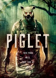 فيلم Piglet 2025 مترجم فيلم Piglet 2025 مترجم