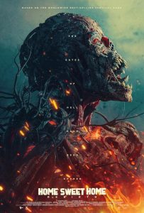 فيلم Home Sweet Home: Rebirth 2025 مترجم فيلم Home Sweet Home: Rebirth 2025 مترجم