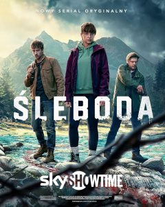 مسلسل Sleboda موسم 1 حلقة 6 الاخيرة مسلسل Sleboda موسم 1 حلقة 6 الاخيرة