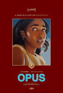 فيلم Opus 2025 مترجم فيلم Opus 2025 مترجم