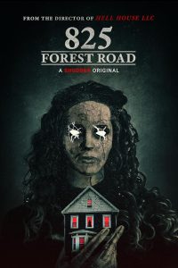 فيلم 825 Forest Road 2025 مترجم فيلم 825 Forest Road 2025 مترجم