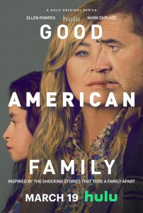 مسلسل Good American Family موسم 1 حلقة 8 والاخيرة مسلسل Good American Family موسم 1 حلقة 8 والاخيرة