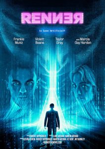 فيلم Renner 2025 مترجم فيلم Renner 2025 مترجم