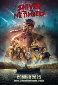 فيلم Shiver Me Timbers 2025 مترجم فيلم Shiver Me Timbers 2025 مترجم