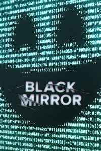 مسلسل Black Mirror موسم 7 حلقة 5 مسلسل Black Mirror موسم 7 حلقة 5