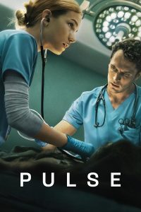 مسلسل Pulse 2025 موسم 1 حلقة 10 والاخيرة مسلسل Pulse 2025 موسم 1 حلقة 10 والاخيرة