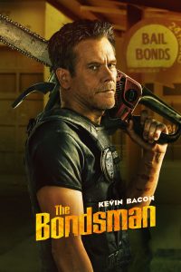 مسلسل The Bondsman موسم 1 حلقة 8 والاخيرة مسلسل The Bondsman موسم 1 حلقة 8 والاخيرة