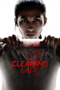 مسلسل The Cleaning Lady موسم 4 حلقة 6 مسلسل The Cleaning Lady موسم 4 حلقة 6
