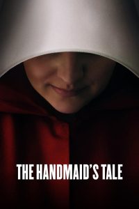 مسلسل The Handmaid's Tale موسم 6 حلقة 6 مسلسل The Handmaid's Tale موسم 6 حلقة 6