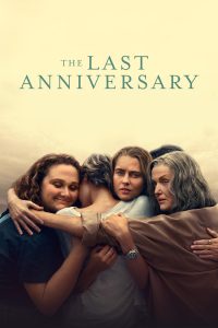 مسلسل The Last Anniversary موسم 1 حلقة 2 مسلسل The Last Anniversary موسم 1 حلقة 2