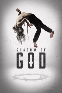 فيلم Shadow of God 2025 مترجم فيلم Shadow of God 2025 مترجم