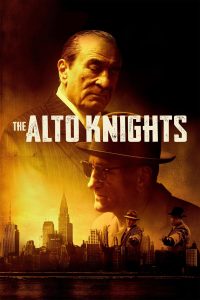 فيلم The Alto Knights 2025 مدبلج فيلم The Alto Knights 2025 مدبلج